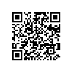 SY100EL90VZG-TR QRCode