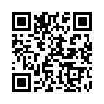 SY100EL91ZC-TR QRCode