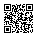 SY100EL91ZI QRCode