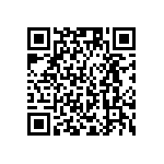 SY100ELT23ZC-TR QRCode