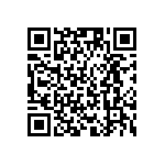 SY100ELT24ZG-TR QRCode