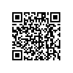 SY100EP111UTI-TR QRCode