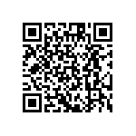 SY100EP140LZG-TR QRCode