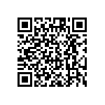 SY100EP210UTI-TR QRCode