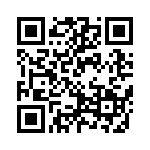SY100EP32VKG QRCode