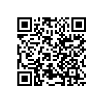SY100EP33VKG-TR QRCode
