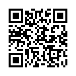 SY100EP33VKI QRCode