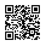 SY100EP33VZG QRCode
