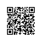 SY100EP451LTGTR QRCode