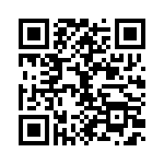 SY100EP56VK4C QRCode