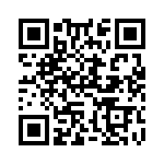 SY100EPT20VZG QRCode