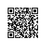 SY100EPT21LKG-TR QRCode