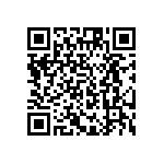 SY100EPT22VKC-TR QRCode