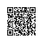 SY100EPT23LKG-TR QRCode