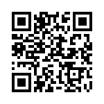 SY100H601JZ-TR QRCode