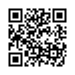 SY100H603JZ QRCode