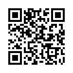 SY100H606JZ-TR QRCode