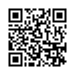SY100H607JZ-TR QRCode