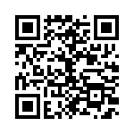 SY100H641LJC QRCode