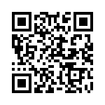 SY100H841LZC QRCode