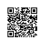 SY100H842LZG-TR QRCode