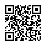 SY100H842ZH QRCode