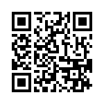 SY100S301JZ QRCode