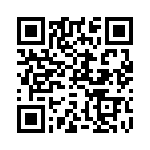 SY100S307JC QRCode