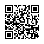 SY100S307JY-TR QRCode