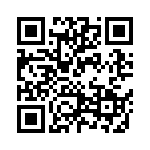 SY100S321JZ-TR QRCode