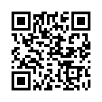 SY100S324FC QRCode