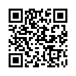 SY100S364JZ QRCode