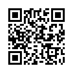 SY100S366FC QRCode