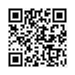 SY100S370JC QRCode