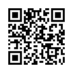 SY100S371JZ-TR QRCode