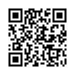 SY100S811JZ QRCode