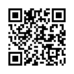 SY100S811ZC-TR QRCode