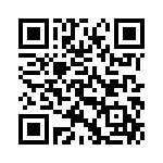 SY100S838LZC QRCode