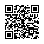 SY100S838ZG QRCode