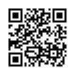 SY100S891JZ QRCode