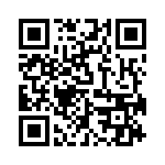 SY10E101JY-TR QRCode