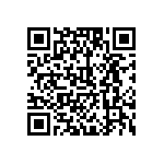 SY10E111AEJI-TR QRCode