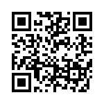 SY10E111AEJI QRCode