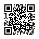 SY10E111AJY QRCode