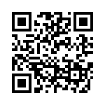 SY10E111JC QRCode