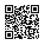 SY10E122JI-TR QRCode