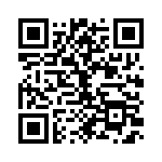 SY10E136JZ QRCode