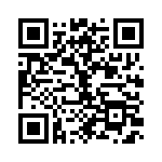 SY10E151JI QRCode