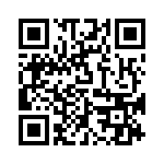 SY10E195JZ QRCode