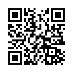 SY10E452JI-TR QRCode